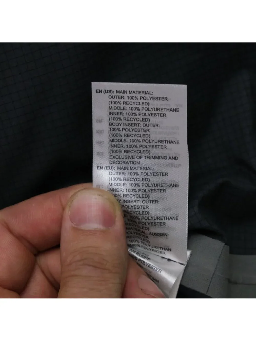 adidas manufacturer adidas 